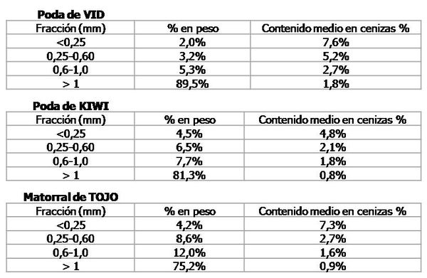 Draft Compuestos 598303311-image11.jpeg