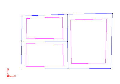 Draft Content 567388270-structured1.png