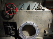 Draft Garcia-Arrieta 222443345-image2.png