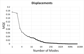 Draft Garcia-Espinosa 591712674-image23.png