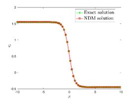 Draft Hagag 764733008-image16.jpeg