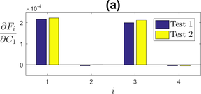 Draft Morch 621684164-image7.png