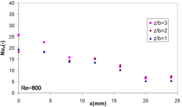 Draft Omri 961141282-small-image35-c.png