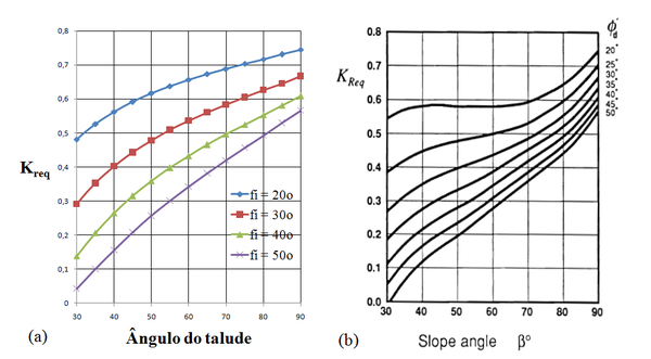 Draft Puppi 550155759-image24.png