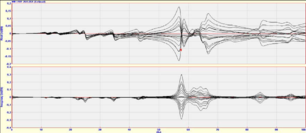 Draft Ribó 413467298-image16.png