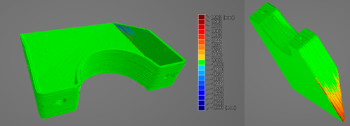 Draft Rodriguez del Rosario 177242546-image8.png