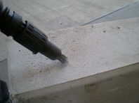 Draft Samper 184616083-image177.jpeg