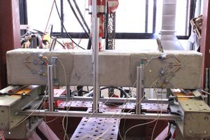 Draft Samper 184616083-image245.jpeg