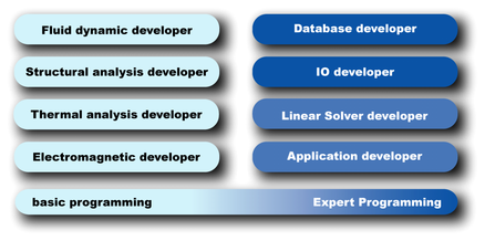 Draft Samper 185678772-image11.png