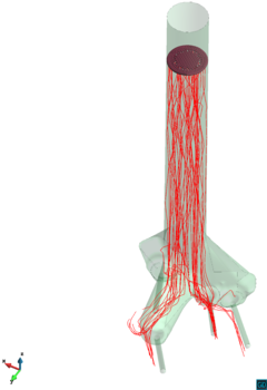 Draft Samper 307425316-monograph-trajectories internal.png