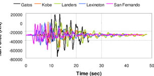 Draft Samper 432909089-image265.png