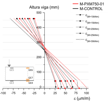 Draft Samper 457984204-image310.png