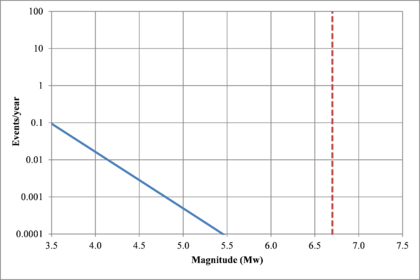 Draft Samper 474784898 7541 monograph-image156.png