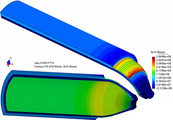 Draft Samper 531945427-image36.png