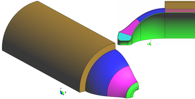 Draft Samper 531945427-image5.png