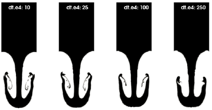 Draft Samper 614838708-image184.png