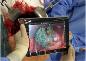 Draft Samper 627449012-image10.png