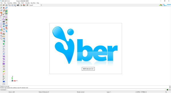 Draft Sanz-Ramos 968687760-image2.png