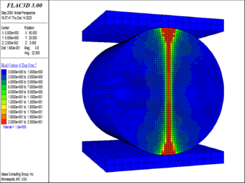 Draft Sun 139268125-image10.png