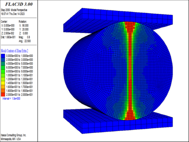 Draft Sun 139268125-image10.png