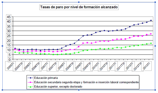 Draft Tarrats-Pons 204826736-image3.png