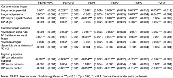 Draft Trujillo-Baute 702023231-image3-c.png