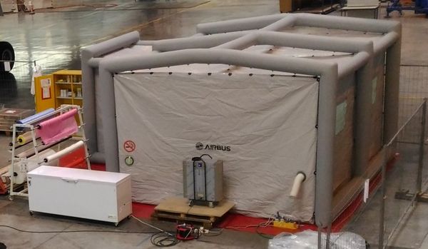 Nieto-Leon et al 2019a-image14.jpeg