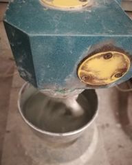 Review 156654264638-image1.jpeg