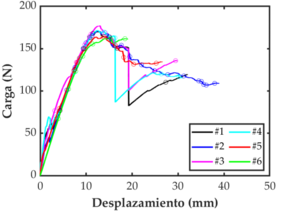 Review 214370241900-image3.png