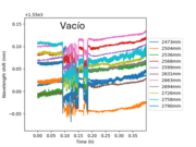 Draft Builes 274233068-image17.png