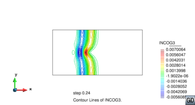 Draft Codina 771723027-OE q3 2D 24.png