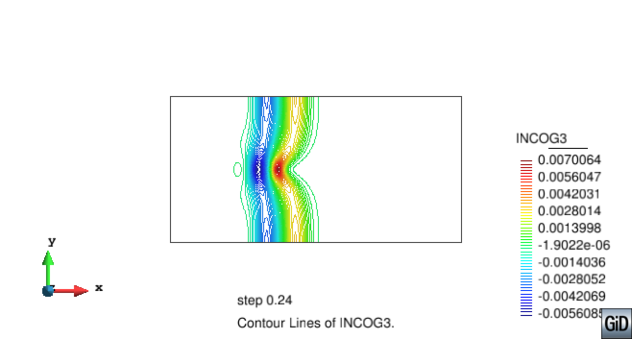 Draft Codina 771723027-OE q3 2D 24.png