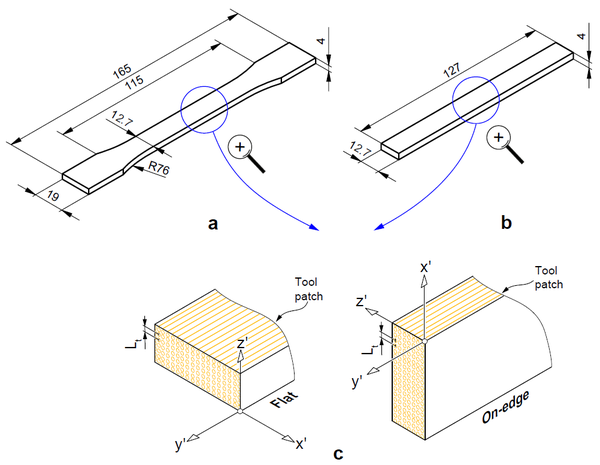 Draft Compuestos 418276917-image6.png