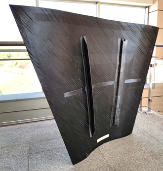 Draft Compuestos 732831875-image47-c.png