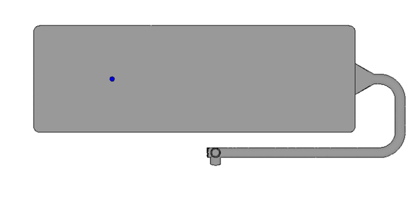 Draft Compuestos 743179382-image7.png