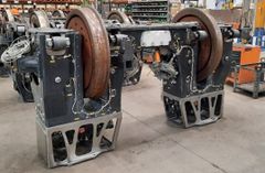 Draft Garcia Pineiro 923902928-image13-c.jpeg