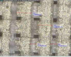 Draft PEREZ-MARQUEZ 903100914-image9.png