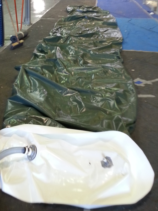 Draft Samper 262723117-tubo14.png