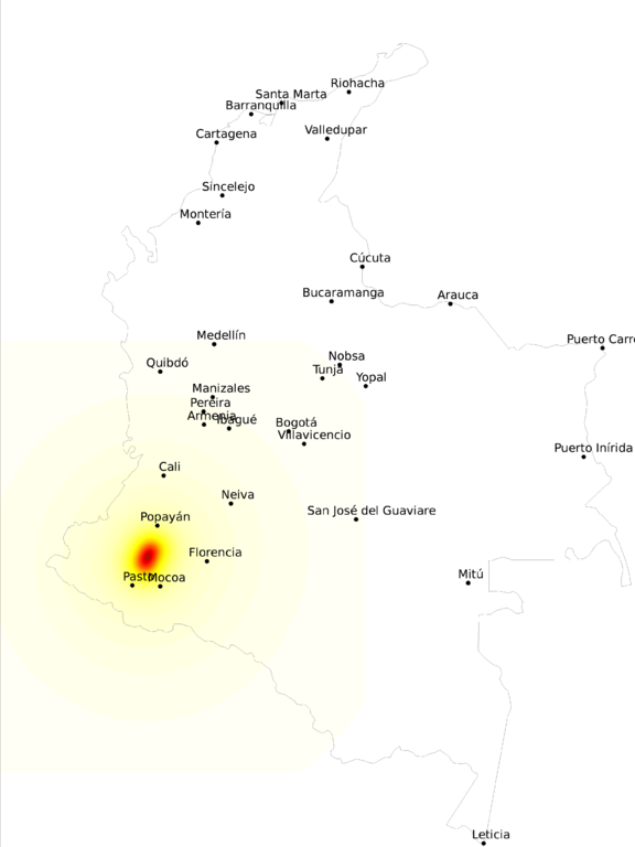 Draft Samper 282650164-image87.png