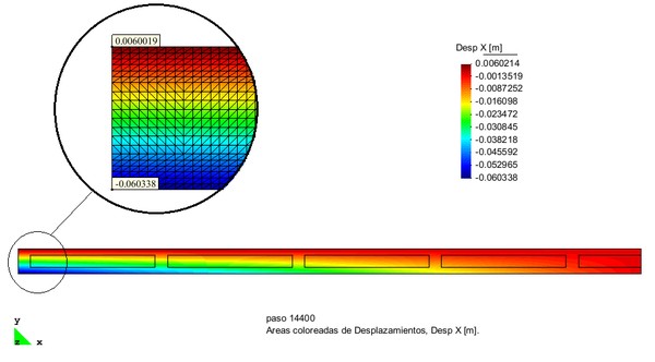 Draft Samper 374808794-image100.png