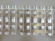 Draft Samper 457984204-image117.jpeg