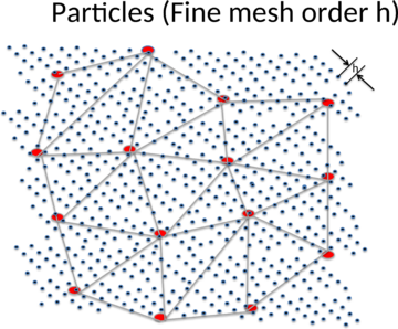 Draft Samper 614838708-image49.png