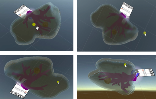 Draft Samper 627449012-image47.png