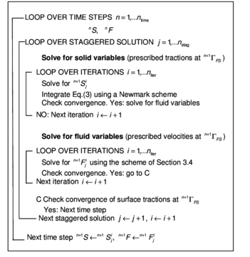 Draft Samper 677613731-BoxI.png