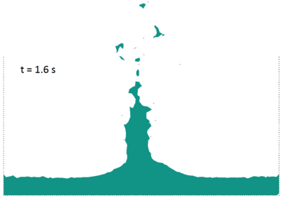 Draft Samper 722607179-Figure17b doubleDB16.png