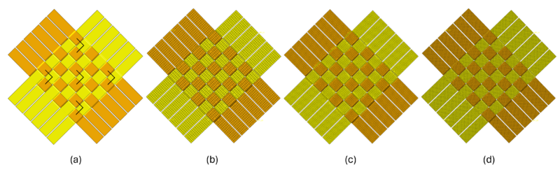 Draft Sosa 517862618-image3.png