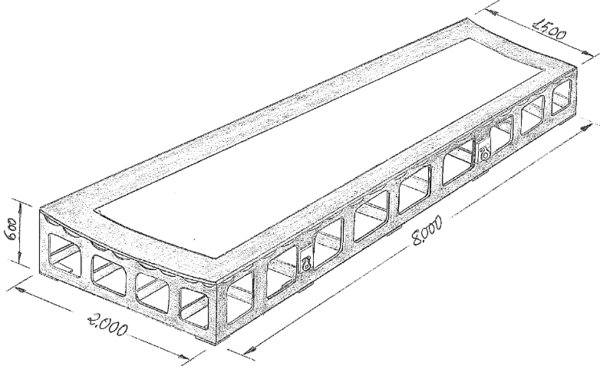 Galiana 2019a-image12.png