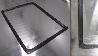 Review 297161669889-image7.png