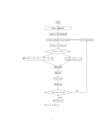 Review 819849654054-image6-c.png