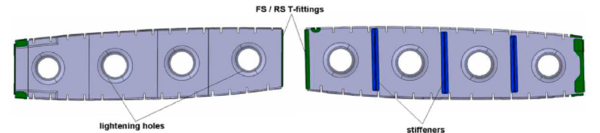 Review 901310686673-image39-c.png